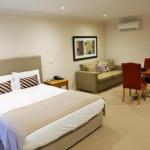Allansford Hotel Motel - Accommodation BNB 0