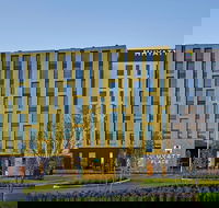 Hyatt Place Melbourne Essendon Fields - Accommodation BNB
