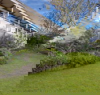 Herons Rise - Accommodation BNB
