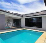 Grand Parade - Accommodation BNB
