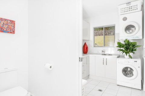 A PERFECT STAY - Jali Burugar - Accommodation BNB 4