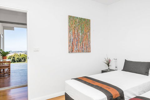 A PERFECT STAY - Jali Burugar - Accommodation BNB 5