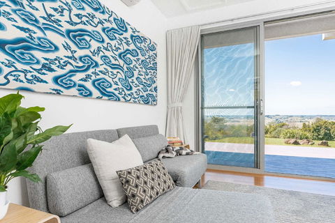 A PERFECT STAY - Jali Burugar - Accommodation BNB 6