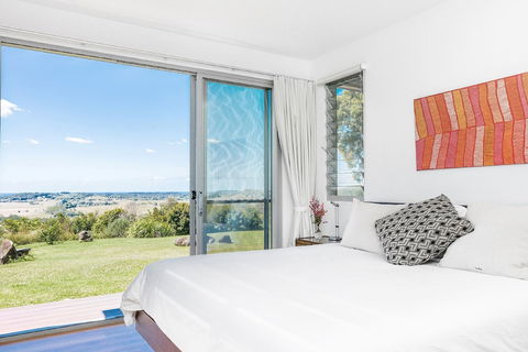 A PERFECT STAY - Jali Burugar - Accommodation BNB 3