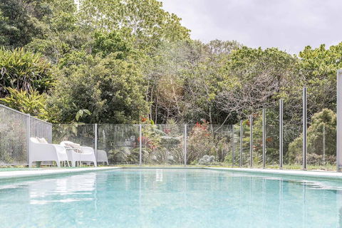 A PERFECT STAY - Jali Burugar - Accommodation BNB 1