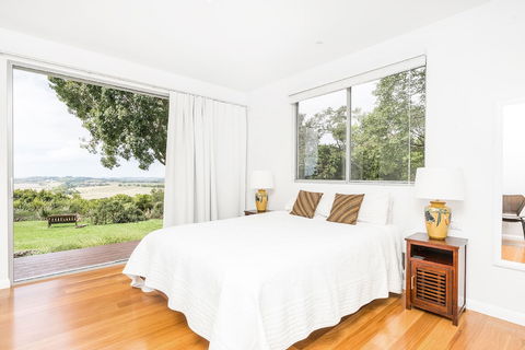A PERFECT STAY - Jali Burugar - Accommodation BNB 2