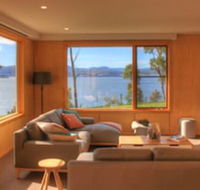 Esperance Landing - Essentially Tas - Accommodation BNB