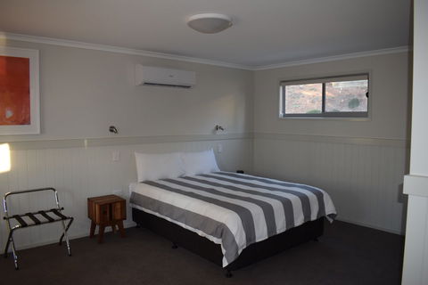NRMA Port Macquarie Breakwall Holiday Park - Accommodation BNB 2