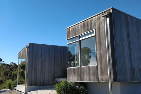 Aplite House - Accommodation BNB 5