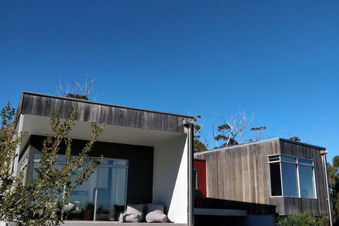 Aplite House - Accommodation BNB 3