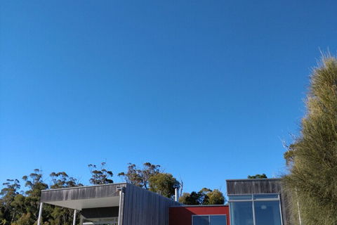 Aplite House - Accommodation BNB 4