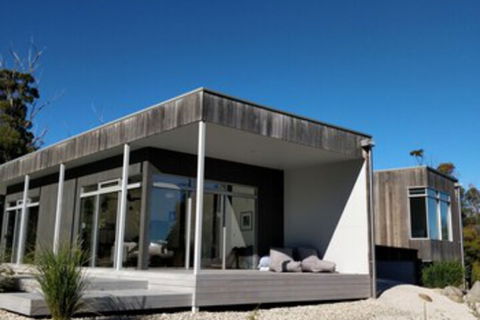 Aplite House - Accommodation BNB 0