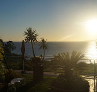 Boutique Stays Hidden Sanctuary - Accommodation BNB