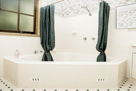 Kalimna Spa Room - Accommodation BNB 2