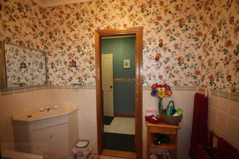 Kalimna Spa Room - Accommodation BNB 7