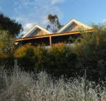 Butterworth Accommodation - Accommodation BNB