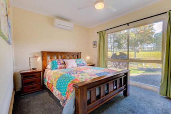 Nana Glen NSW Accommodation BNB