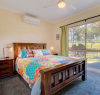 All About Me B  B - Accommodation BNB