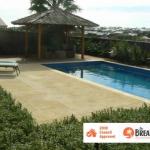 Quinns Rocks WA Accommodation BNB