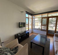 Triggerplant 1 - Accommodation BNB