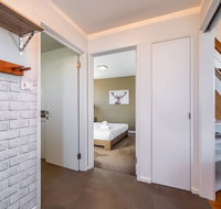 Triggerplant 4 - Accommodation BNB