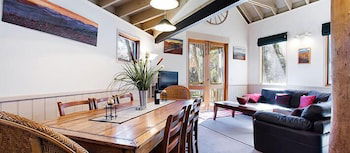 Arapaho - Accommodation BNB 0