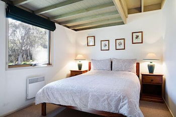 Arapaho - Accommodation BNB 2