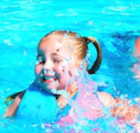 Geelong Surfcoast Hwy Holiday Park - Accommodation BNB