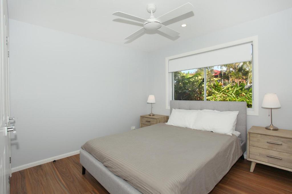 Mooloolaba QLD Accommodation BNB