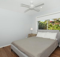 Carroothool 29 - Accommodation BNB