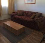 Blue Dog Holiday Units - Accommodation BNB