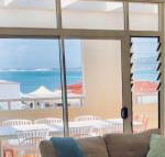 Seaspray Villa 5 - Accommodation BNB