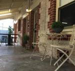 Two Cow Cottage Bed  Breakfast