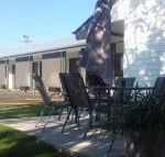 Verandah Motel - Accommodation BNB