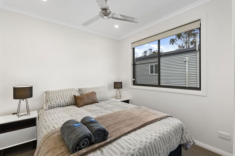 Mittagong Caravan Park - Accommodation BNB 6