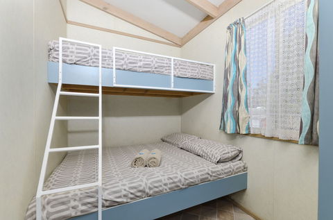 Mittagong Caravan Park - Accommodation BNB 4