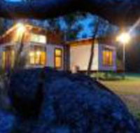 Severn dipity - Accommodation BNB