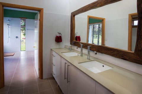 Severn Dipity - Accommodation BNB 5