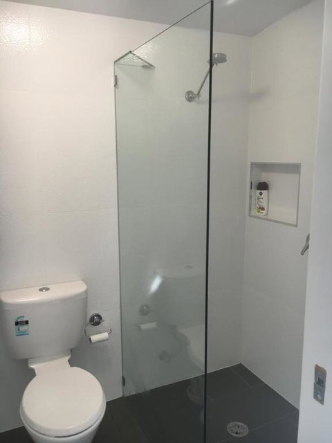 Brodie Beach Bungalow - Accommodation BNB 7