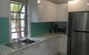 Brodie Beach Bungalow - thumb 5