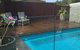 Brodie Beach Bungalow - thumb 4