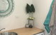 Brodie Beach Bungalow - thumb 2