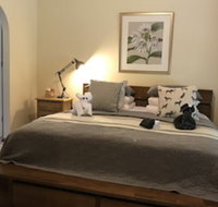 Helen's Homestead - Accommodation BNB