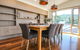 Villa Urbane - thumb 5