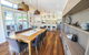 Villa Urbane - thumb 6