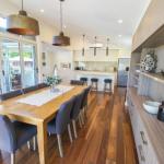 Villa Urbane - Accommodation BNB 0