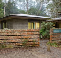 The Residence - Accommodation BNB
