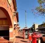 Post Office Apartment - Accommodation BNB