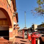 Post Office Apartment - Accommodation BNB 0