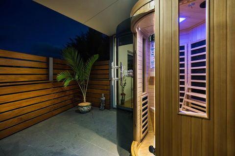 Azura - Accommodation BNB 1